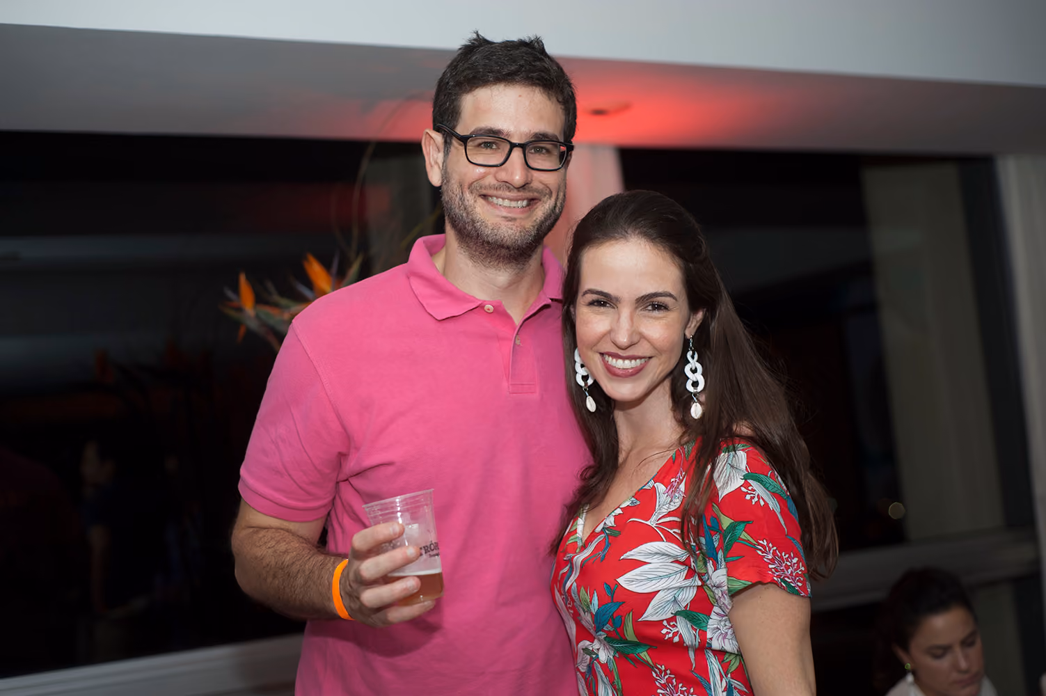 air_france_summer_hunter_festa_noite358