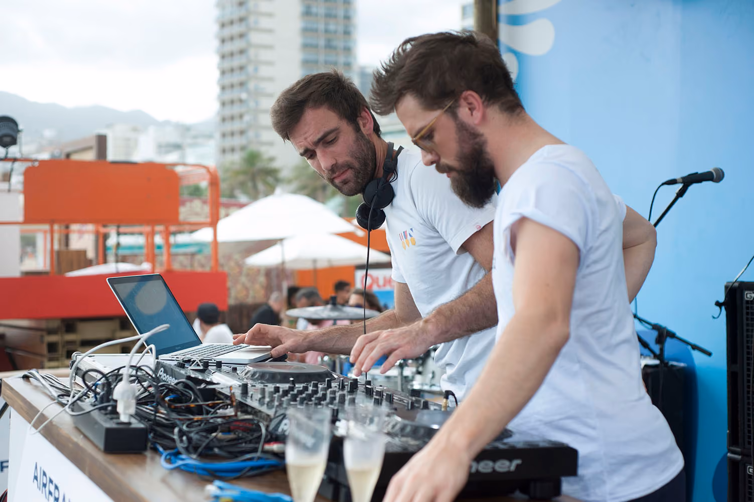 air_france_summer_hunter_festa_rio 223