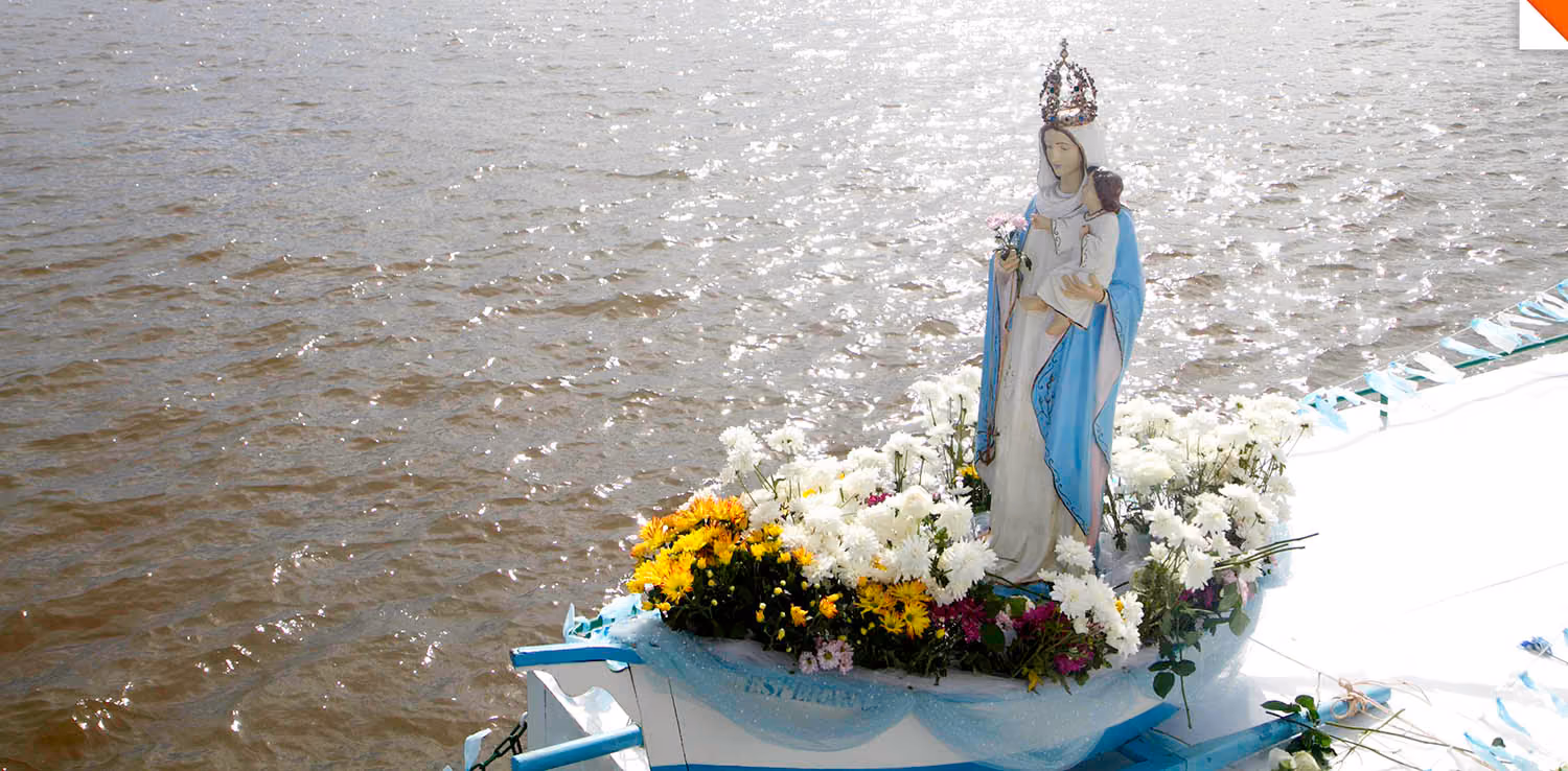 festa-nossa-senhora-navegantes-cenoura-bronze-Helena-Rocha-PMPA