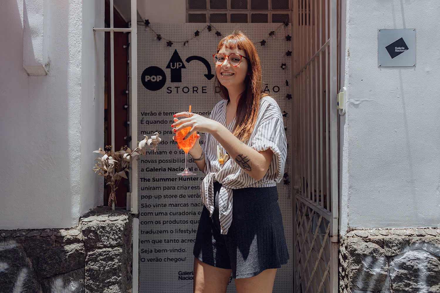 loja-verao-summer-hunter-galeria-nacional-thays-bittar-14