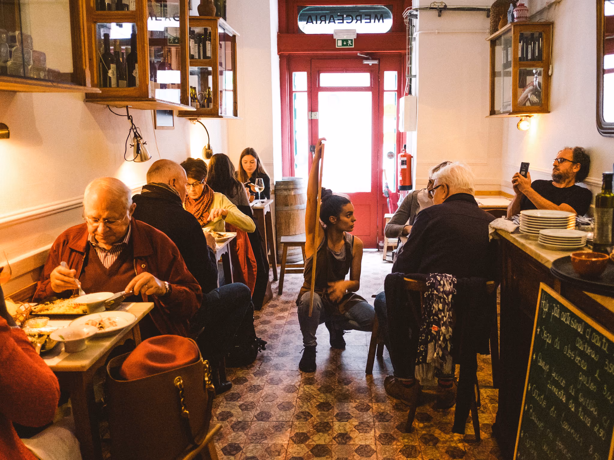 lisboa-verao-taberna-das-flores-foto-arlindo-camacho
