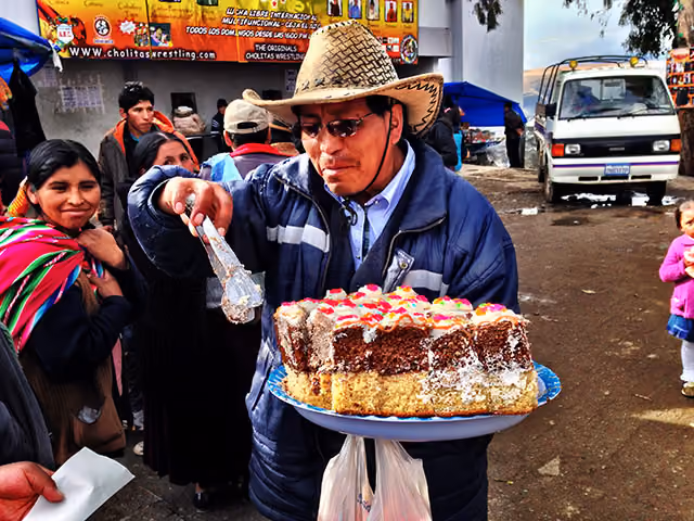 el-alto-bolivia-the-summer-hunter-7