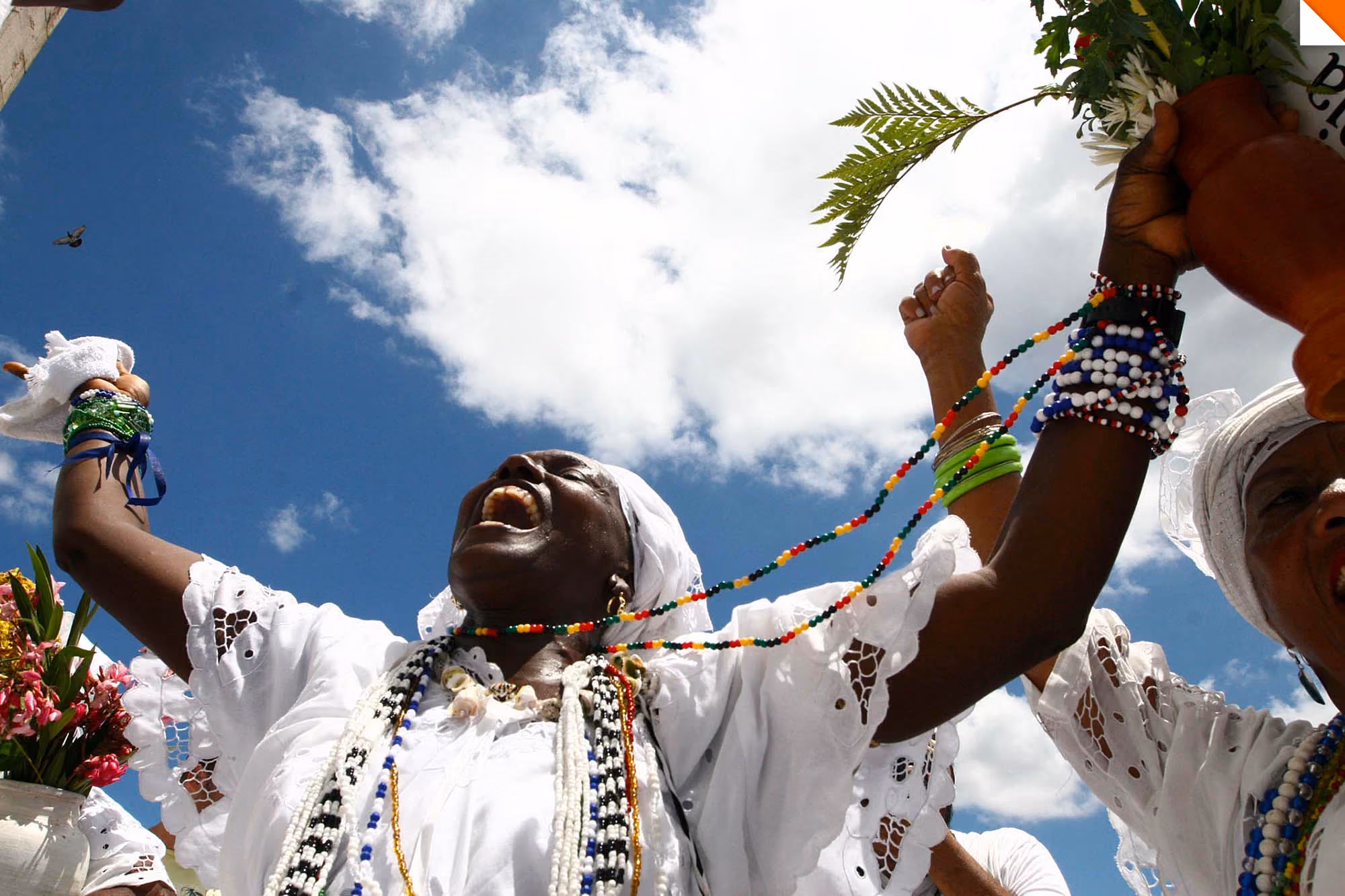 lavagem-bonfim-salvador-divulgacao-1