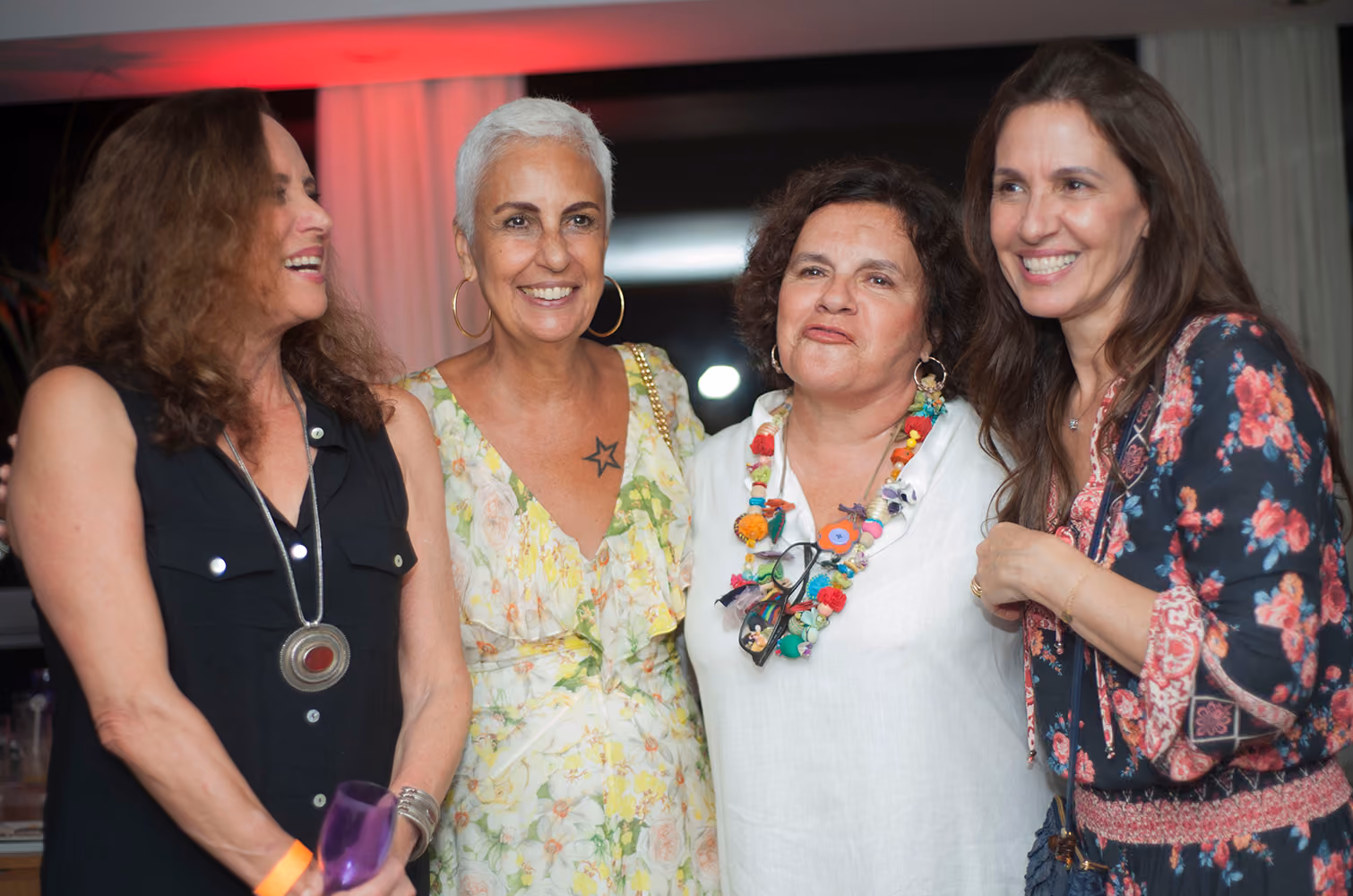 air_france_summer_hunter_festa_noite374