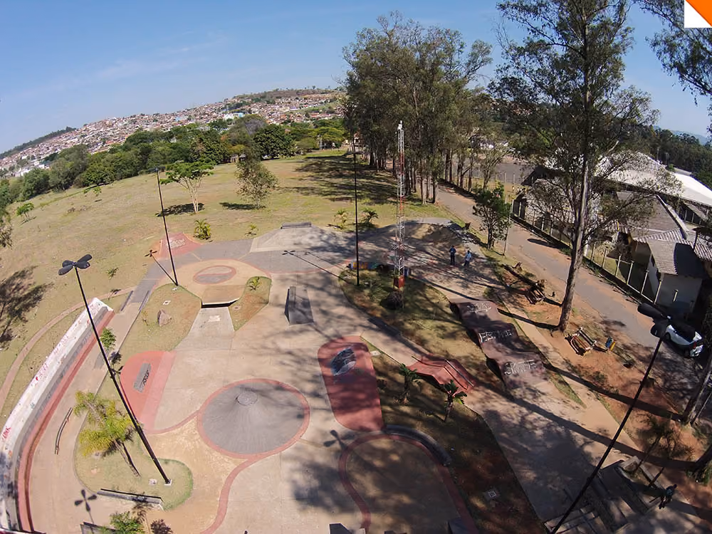 pista-skate-brasil-03-Sa-o-Joao-da-Boa-Vista.-credito-Divulgac-a-o-Prefeitura