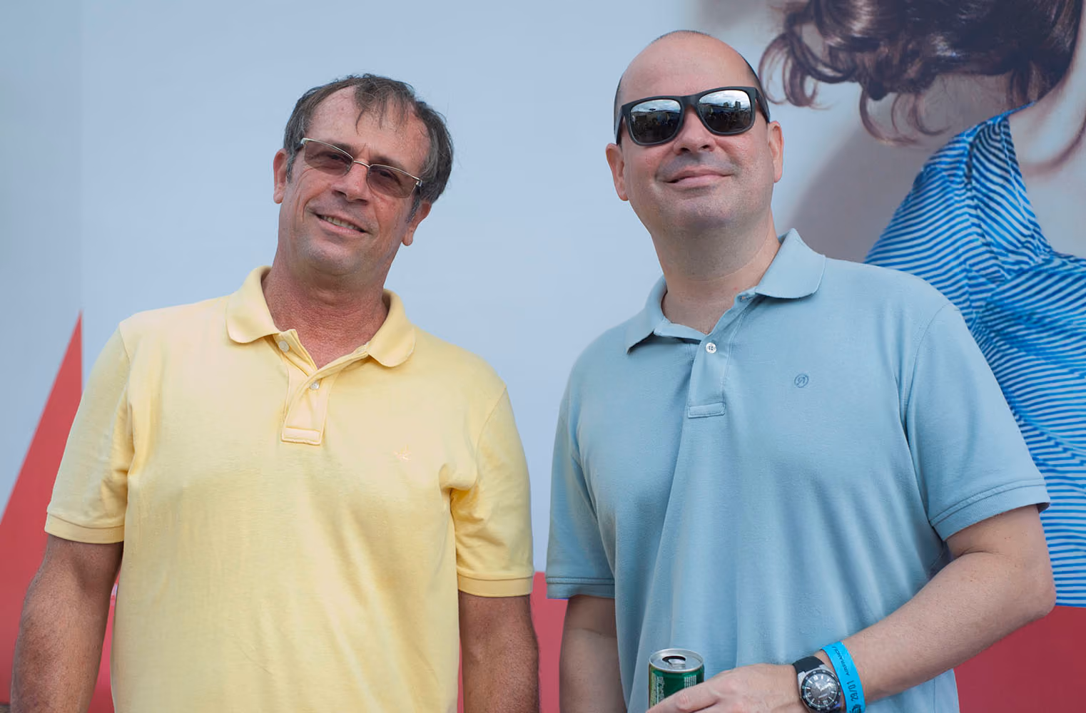 air_france_summer_hunter_festa_rio 232