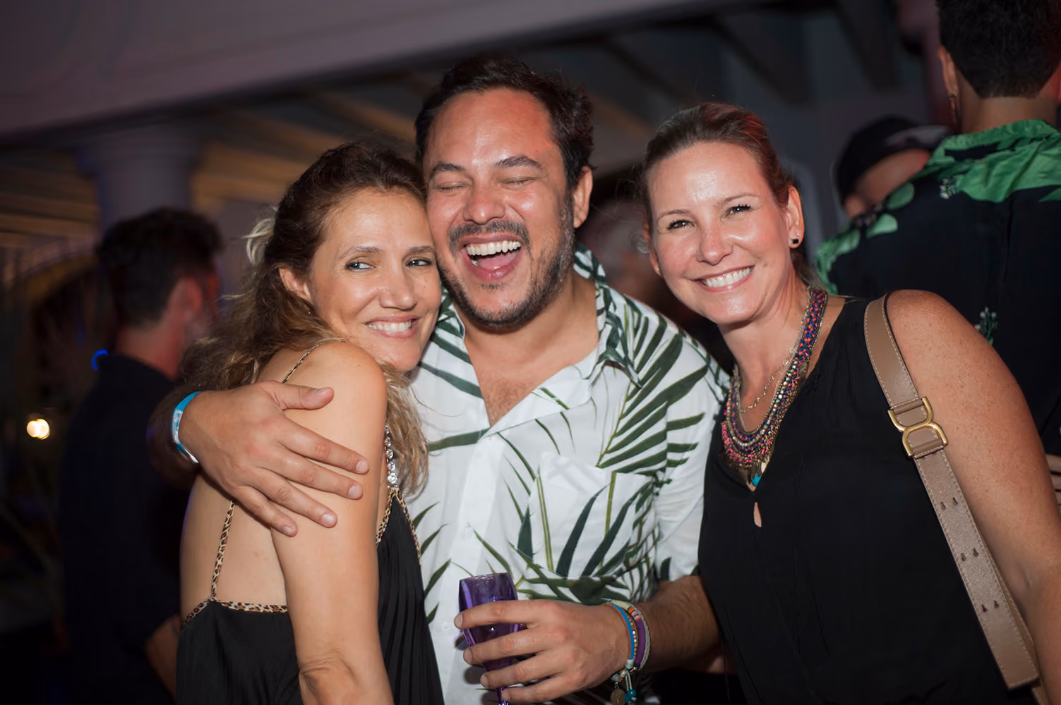 air_france_summer_hunter_festa_noite366