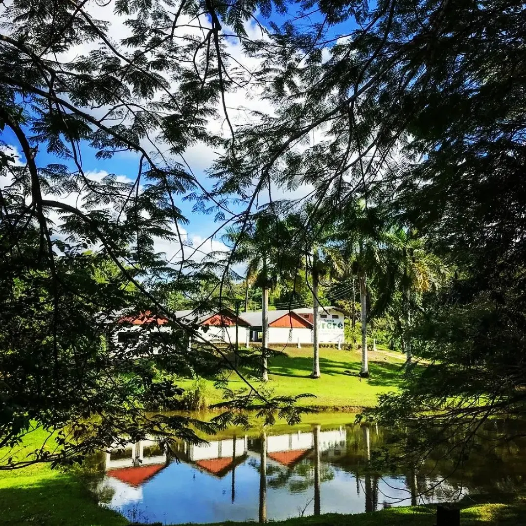 Fazenda, Ilhéus, Bahia