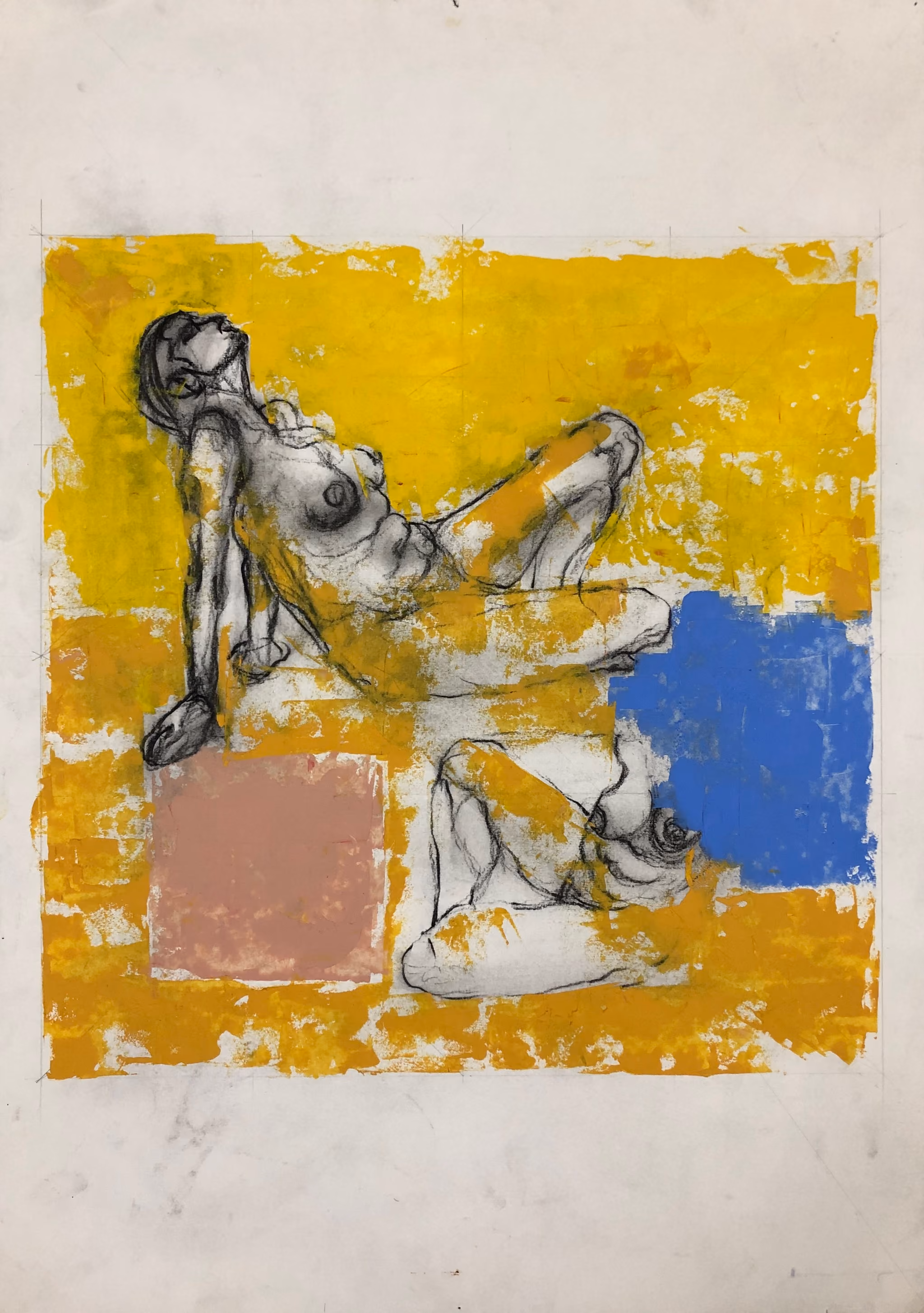 Arte_Ricardo_Bueno_
