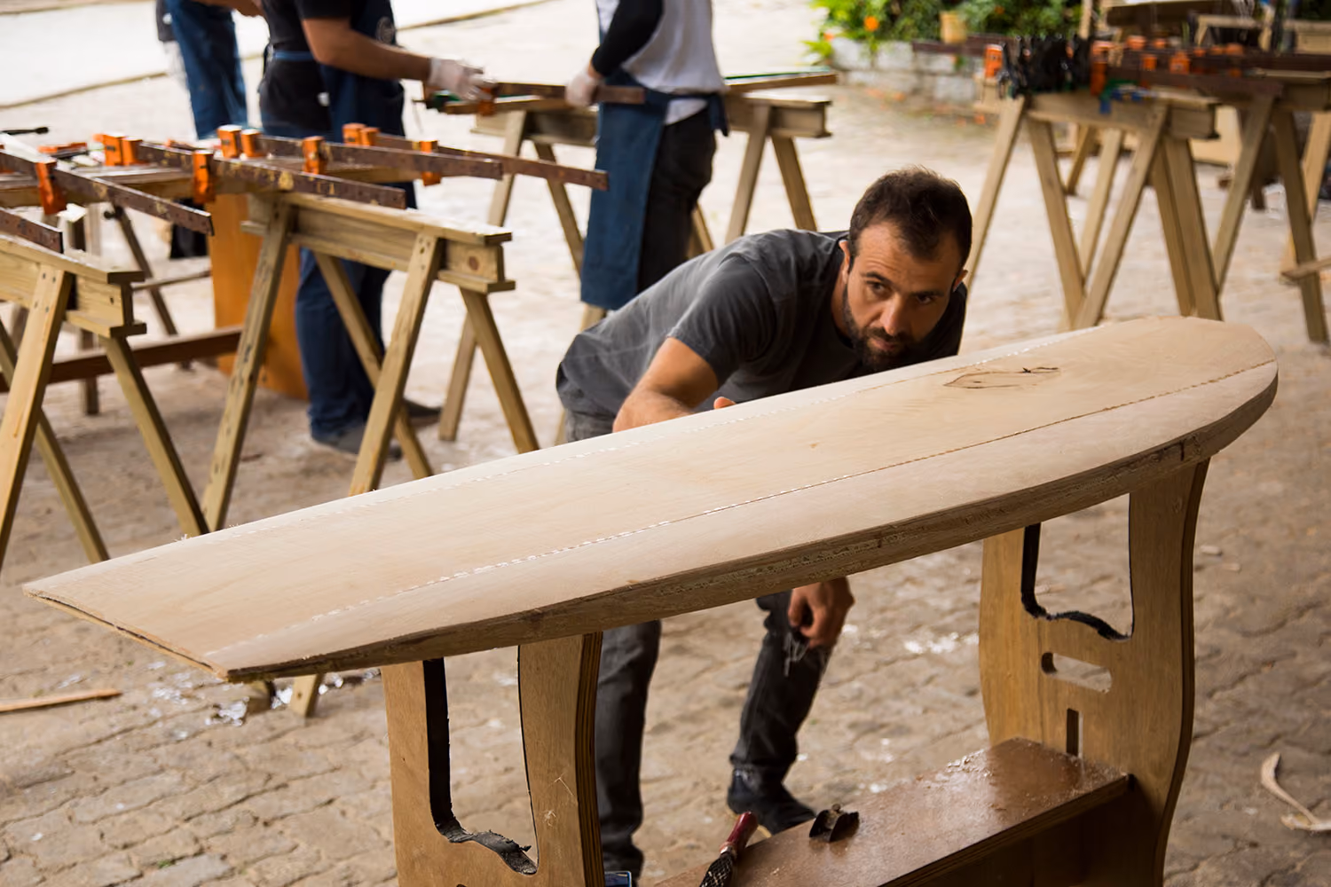 florianopolis-david-weber-prancha-madeira-workshop-4