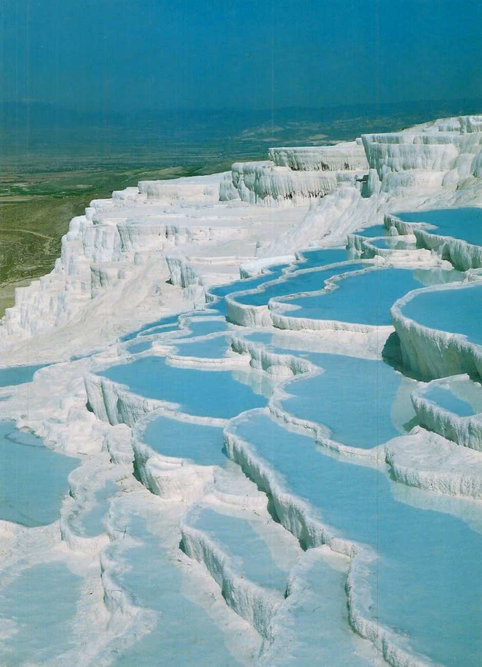 pamukkale04