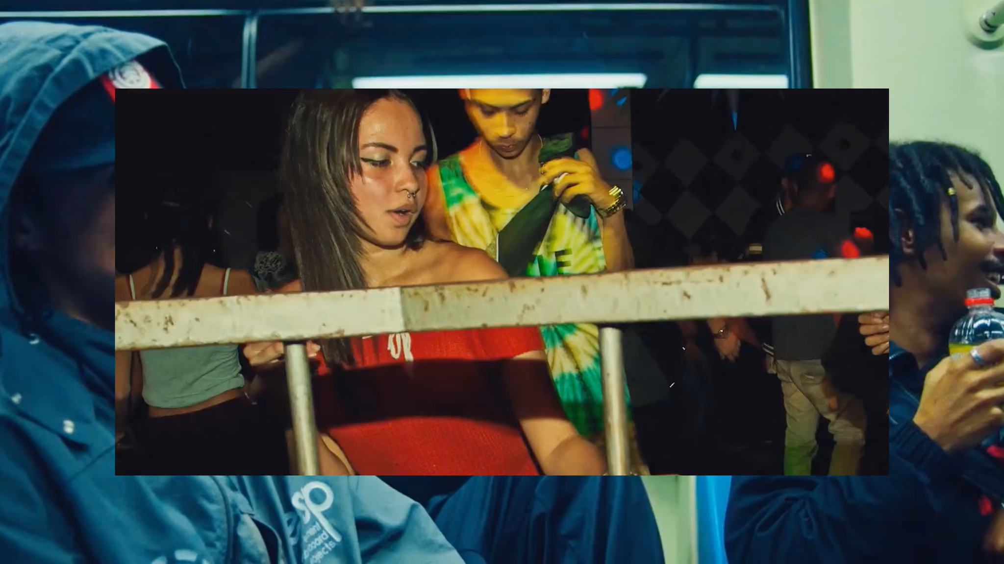 fya-dancehall-doc-4