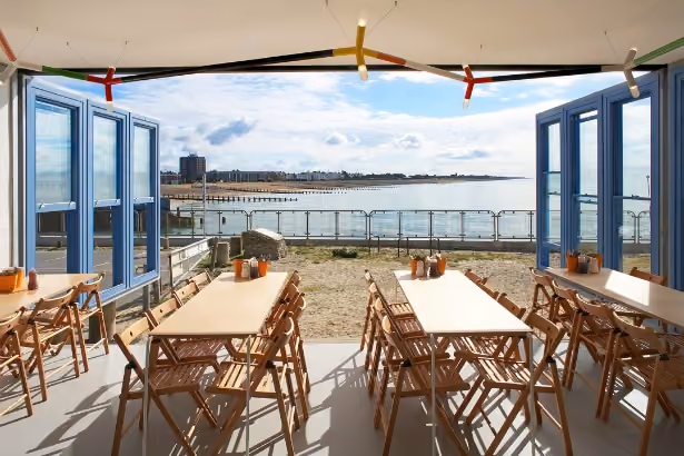 west-beach-cafe-littlehampton-conde-nast-traveller-20march14-alamy_1080x720