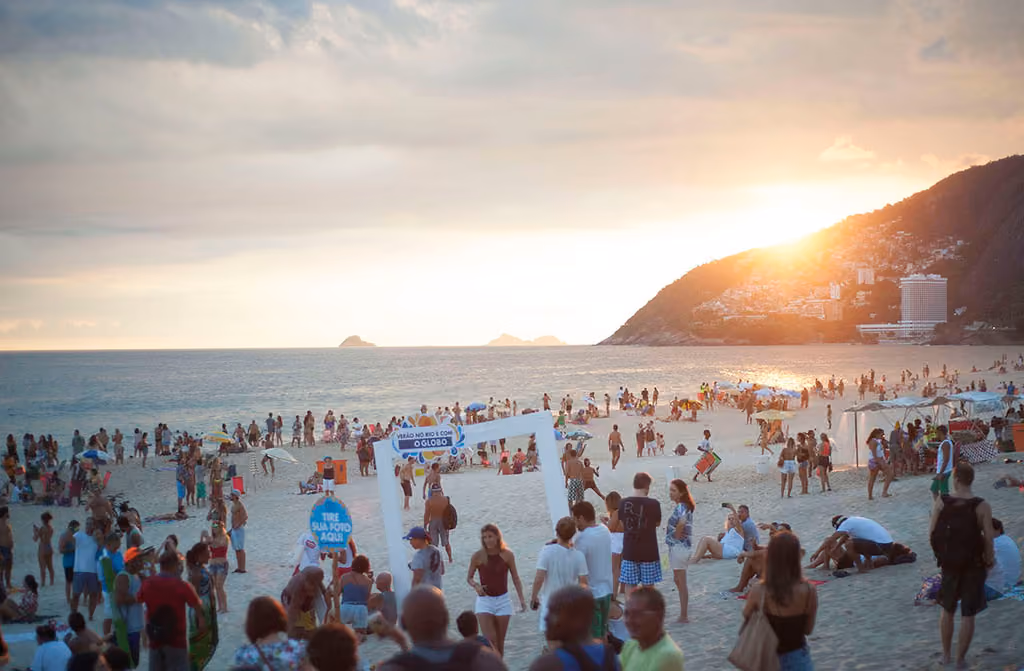 verao_air_france_rio_the_summer_hunter81
