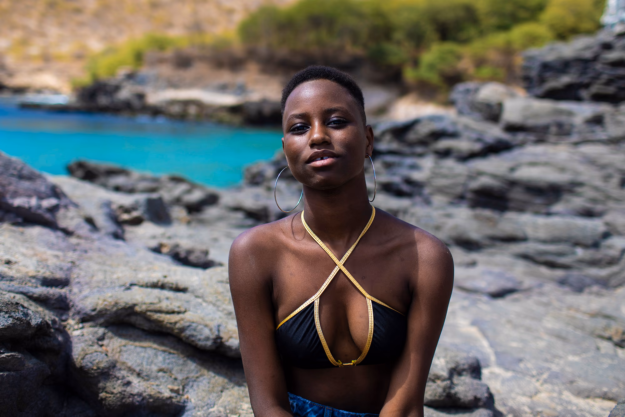 cabo-verde-autumn-sonnichsen-2