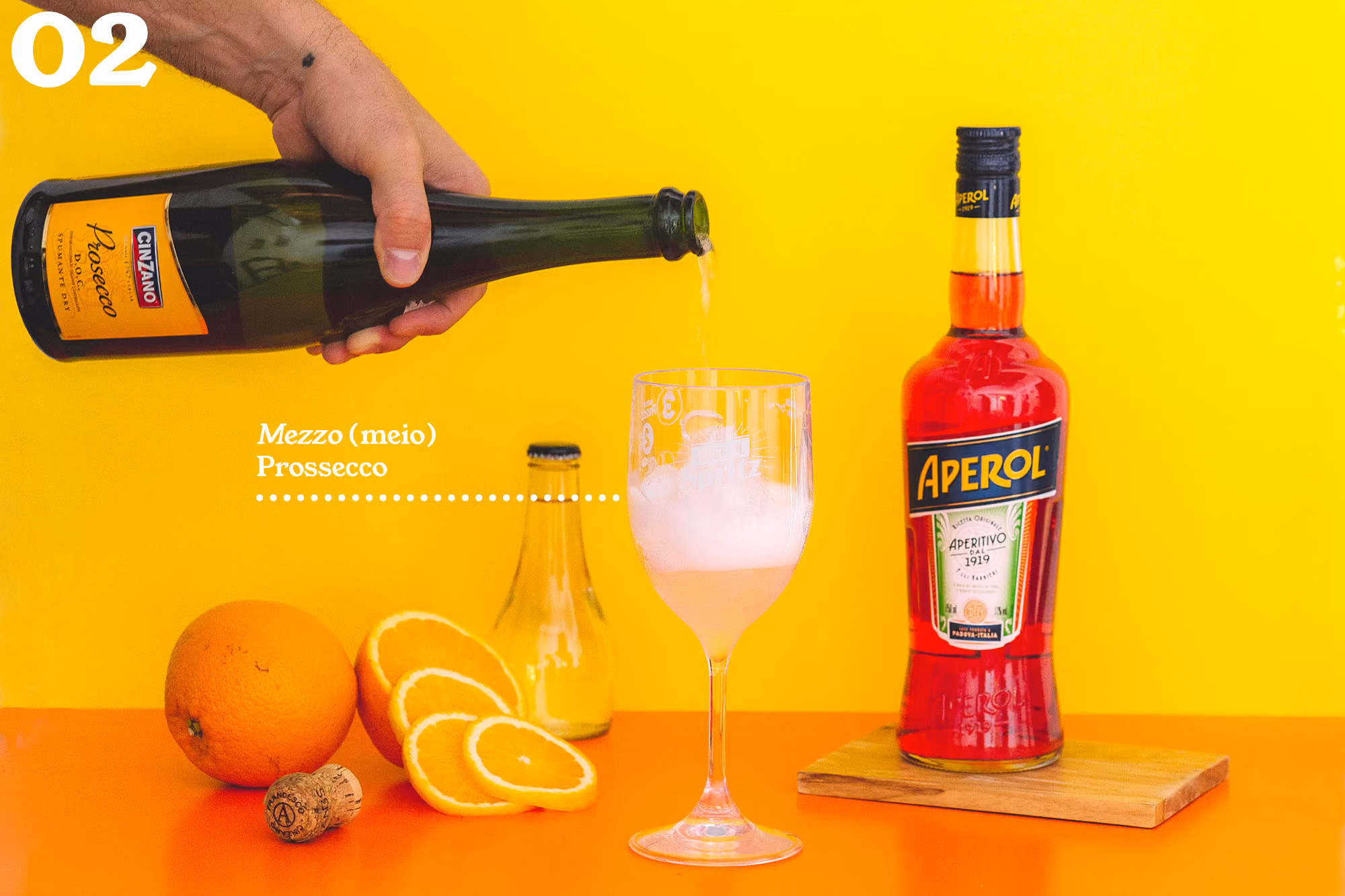 receita-aperol-spritz-02-2