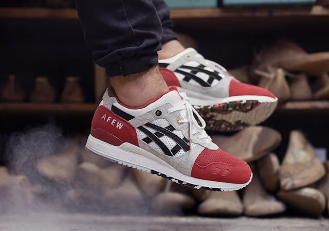 afew-asics-gel-lyte-iii-koi-brasil-1