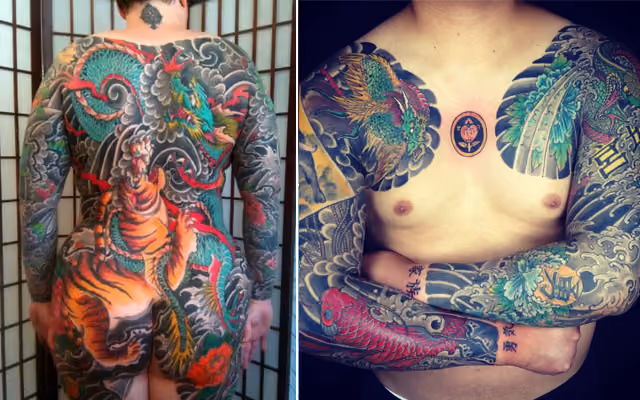 jojo-ackerman-the-summer-hunter-tattoo-2