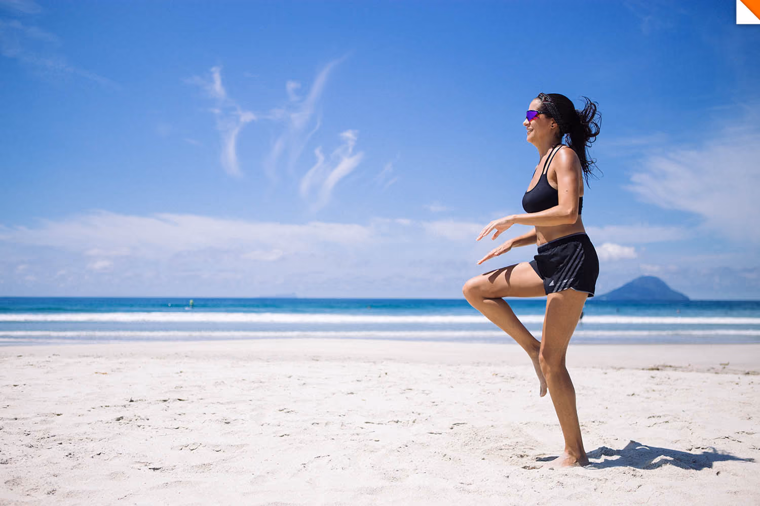 esporte-praia-exerci-cios-funcionais