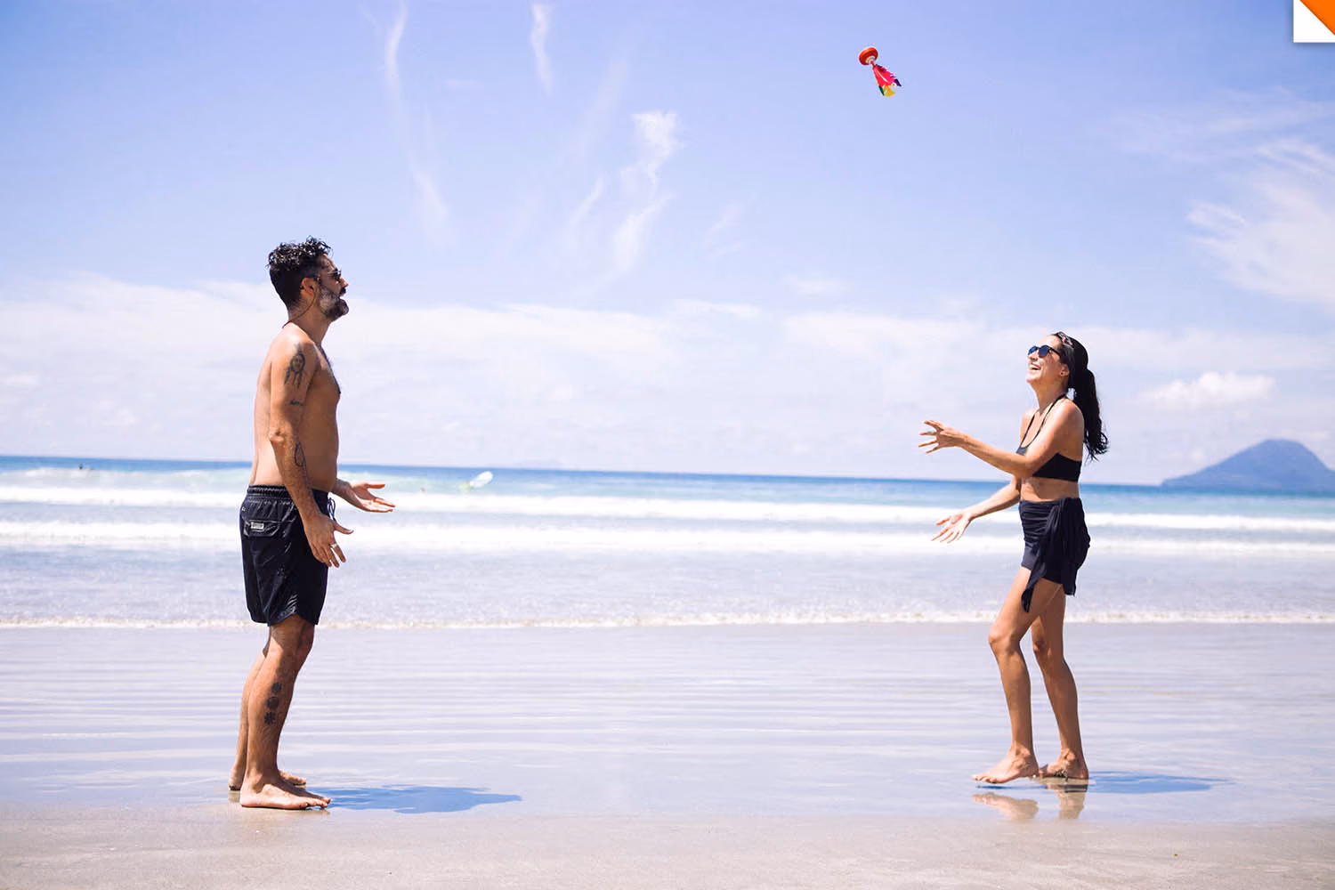 esporte-praia-peteca