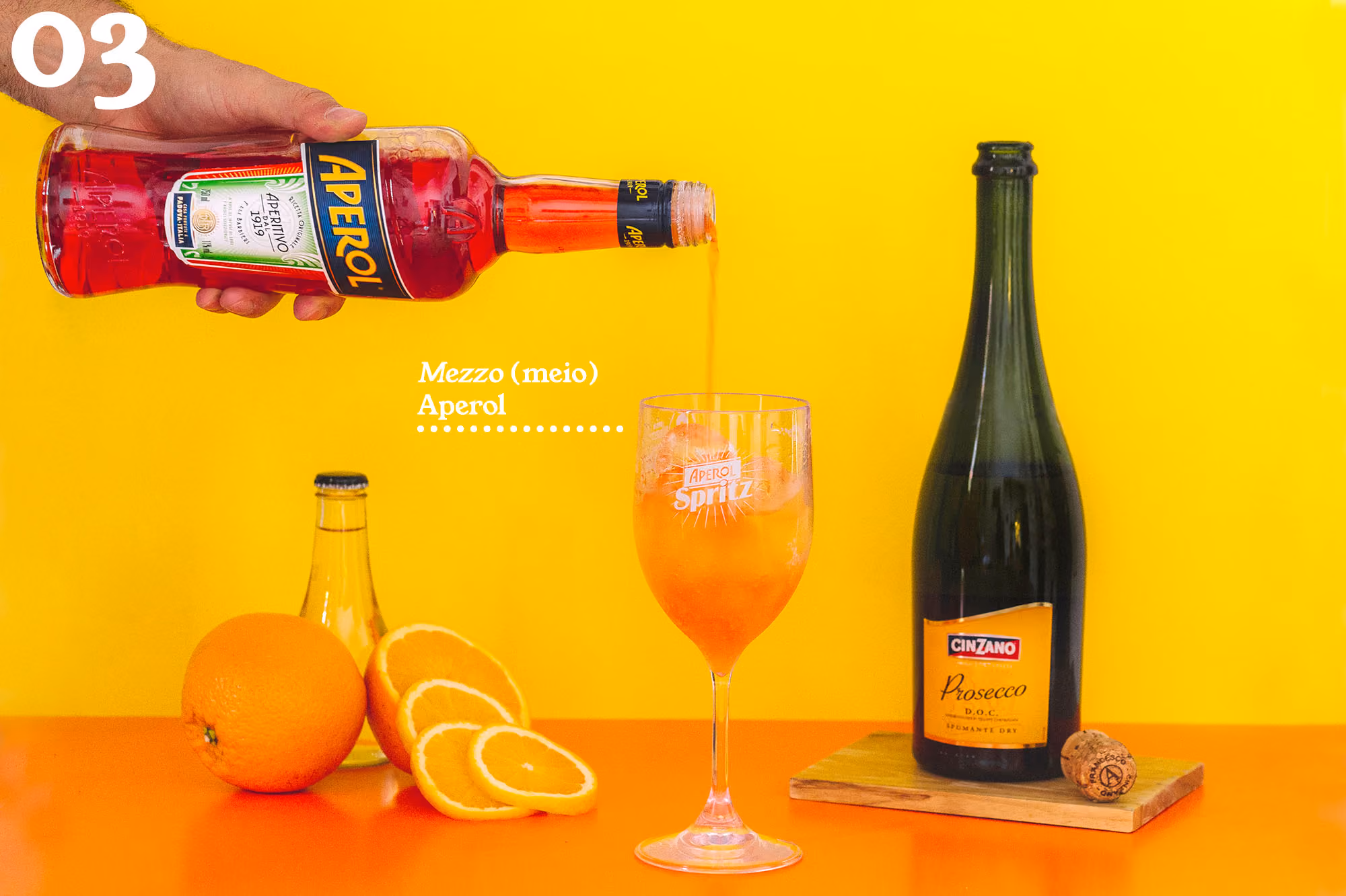 receita-aperol-spritz-03-2