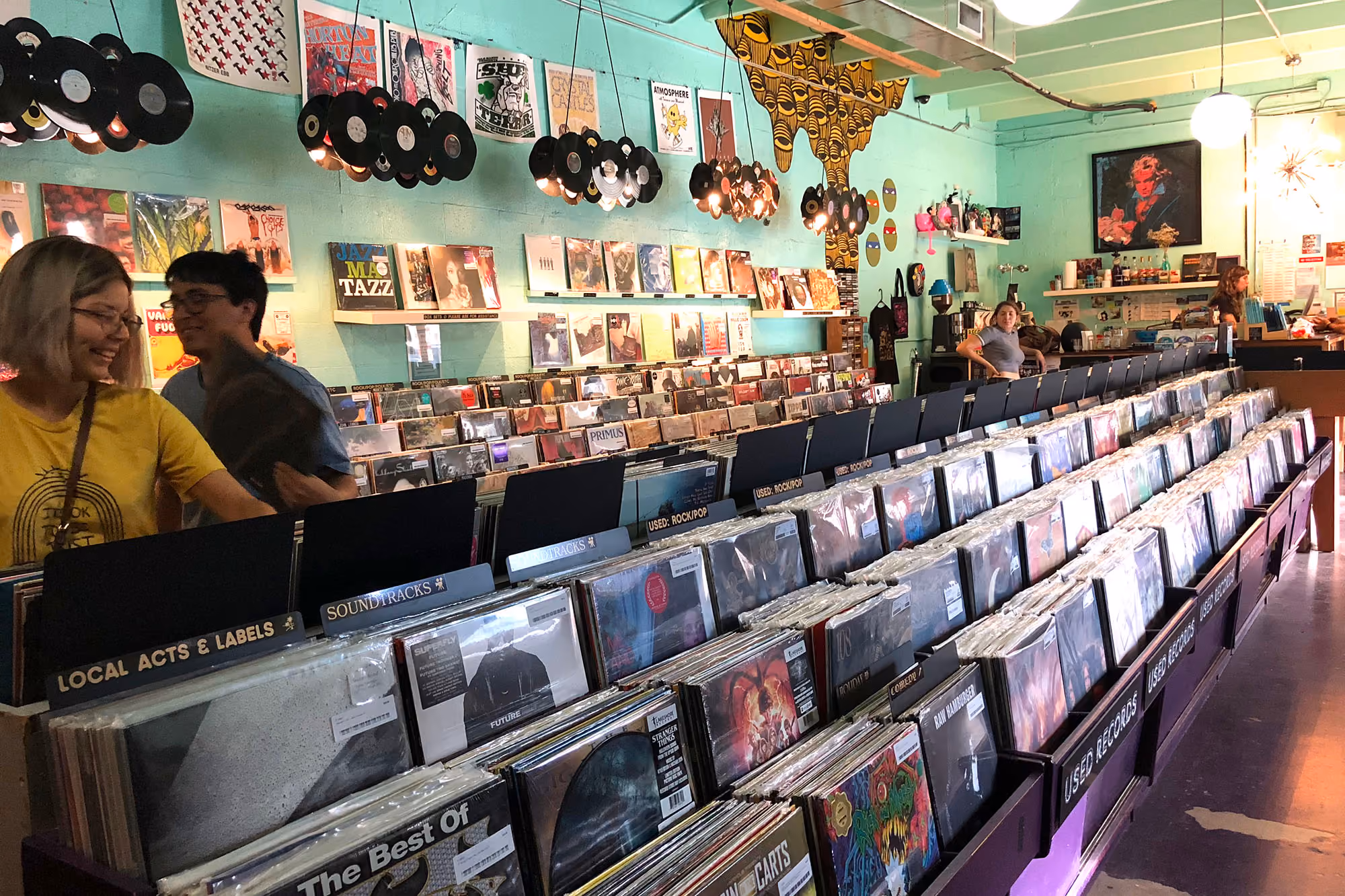 miami-vinyl-sweat-record-shop