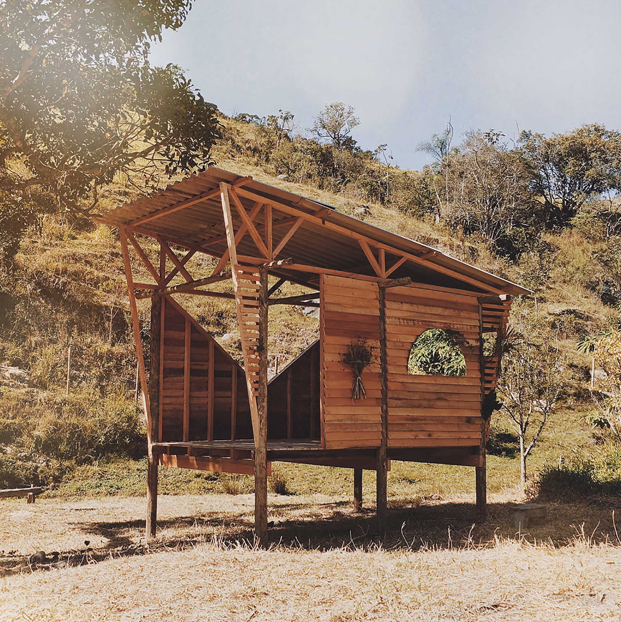 Lano-Alto