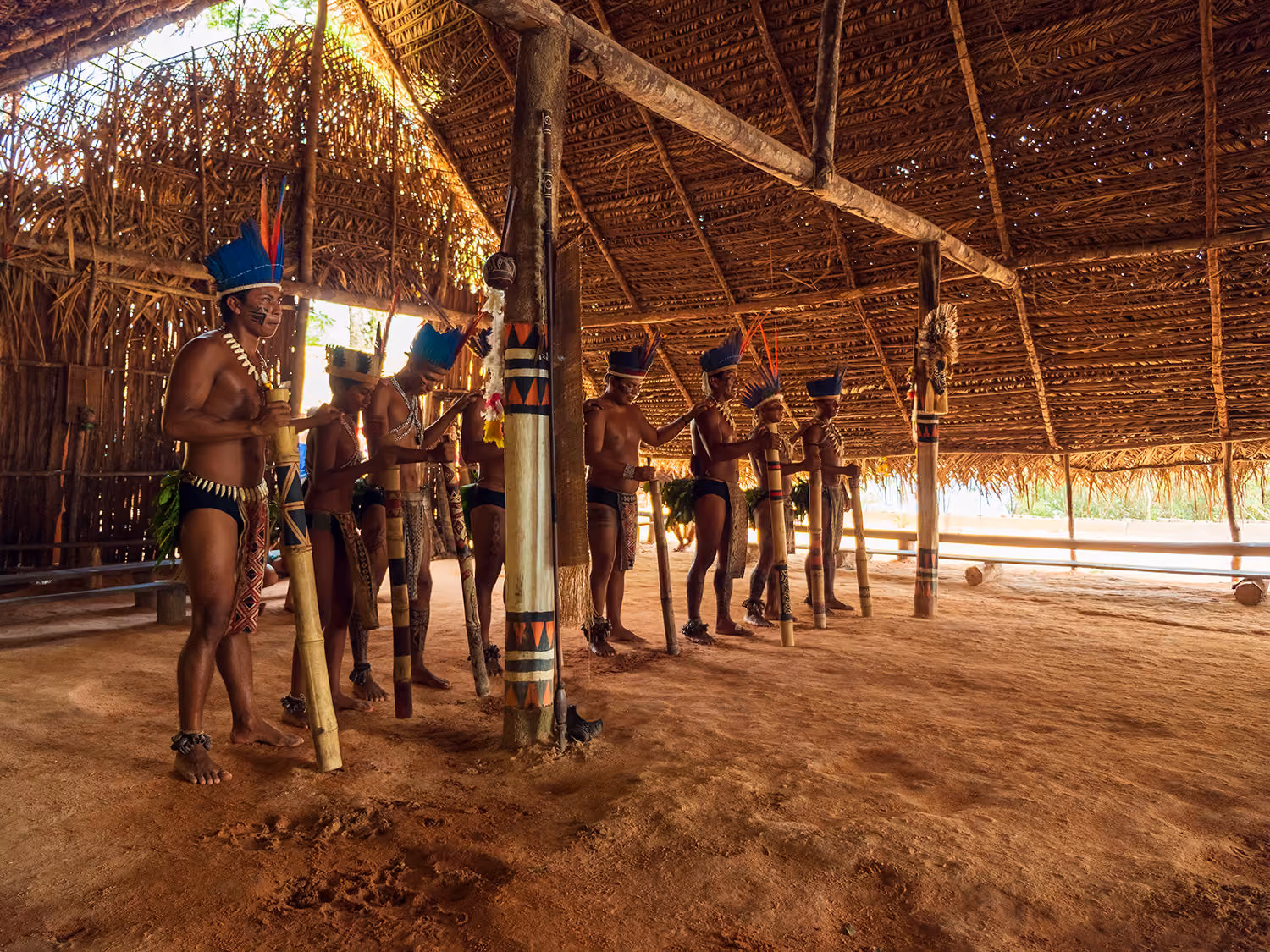 manaus-passeio-barco-comunidade-indigena-ft-doma02