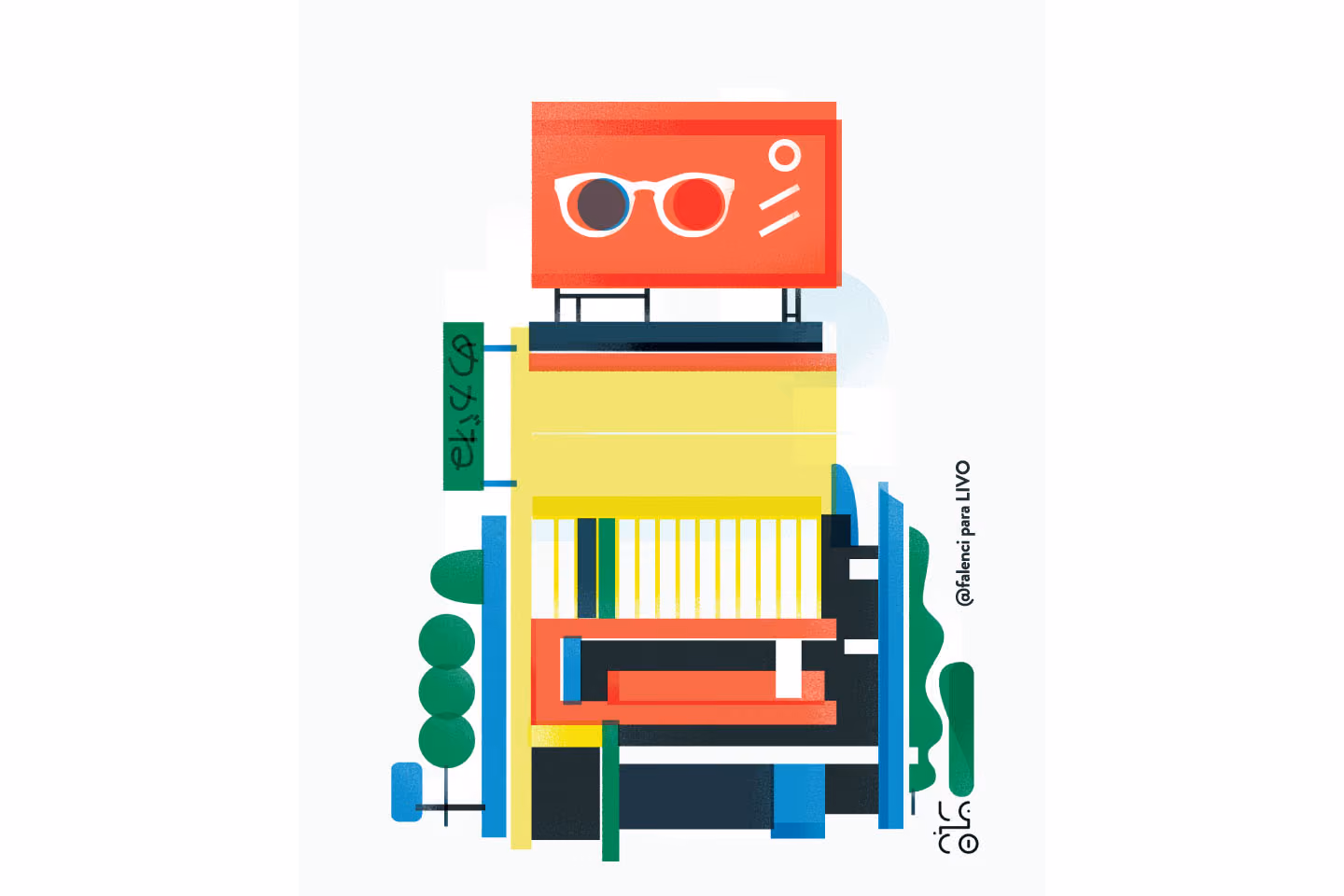 livo-inquietos-fabrizio-lenci-ilustra