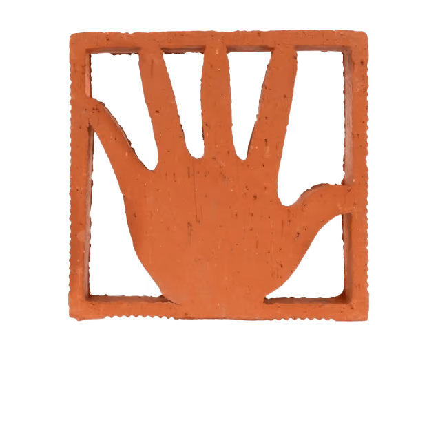 cogobó-site