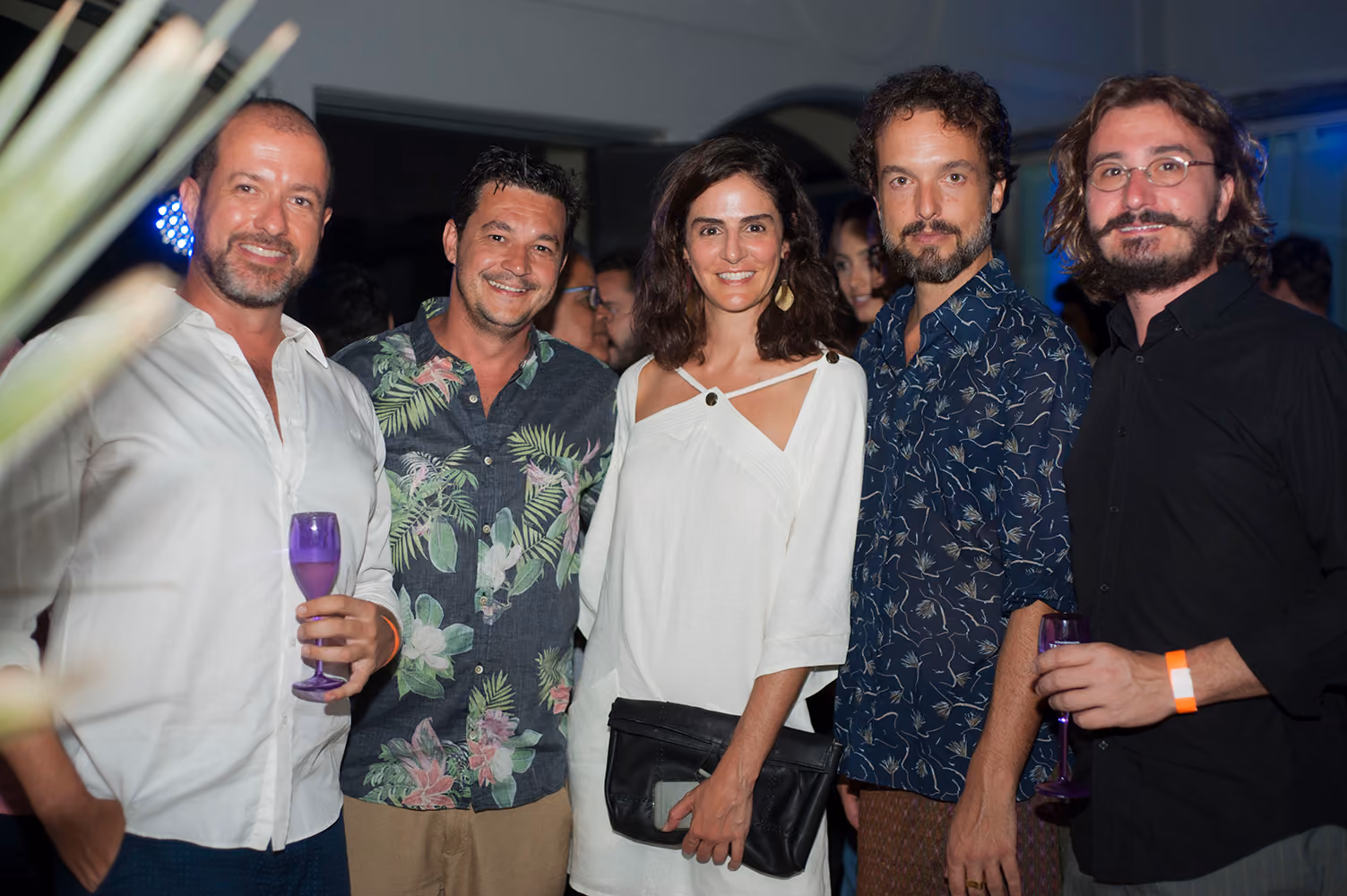air_france_summer_hunter_festa_noite355