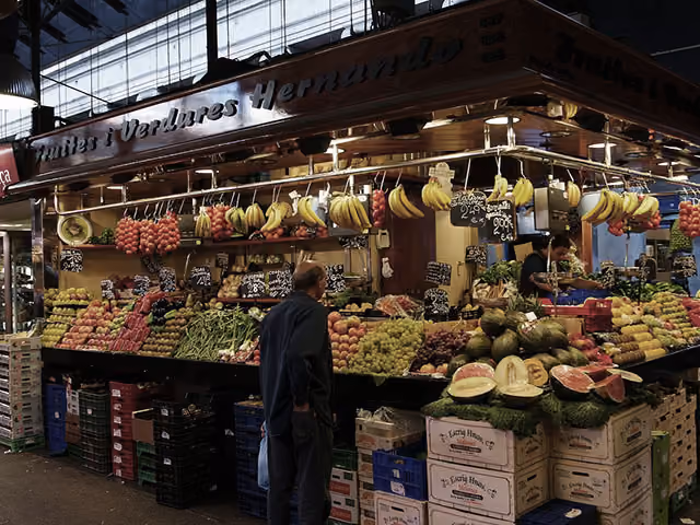 la-boqueria-mercado-the-summer-hunter