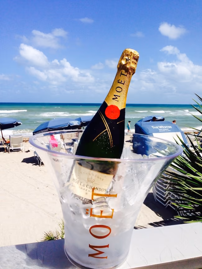 Moet_Beach-768x1024