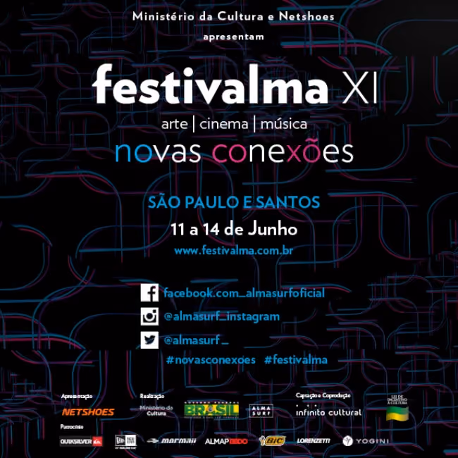 festivalma