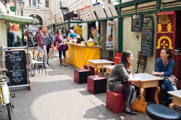 st-nicholas-market-bristol-conde-nast-traveller-20march14-alamy_1080x720