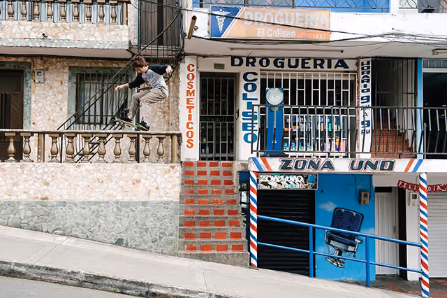 world-skateboarding-book-jonatha-mehring-11