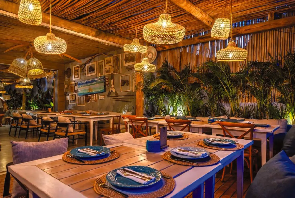favoritto, trancoso, bahia