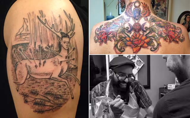 james-spoones-the-summer-hunter-tattoo-2