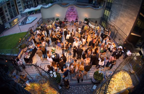Casa Batllo