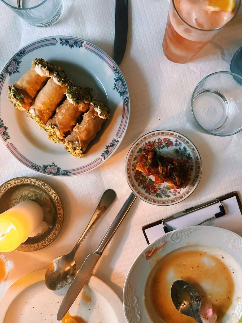 Bar Alimentar, Lisboa, Portugal