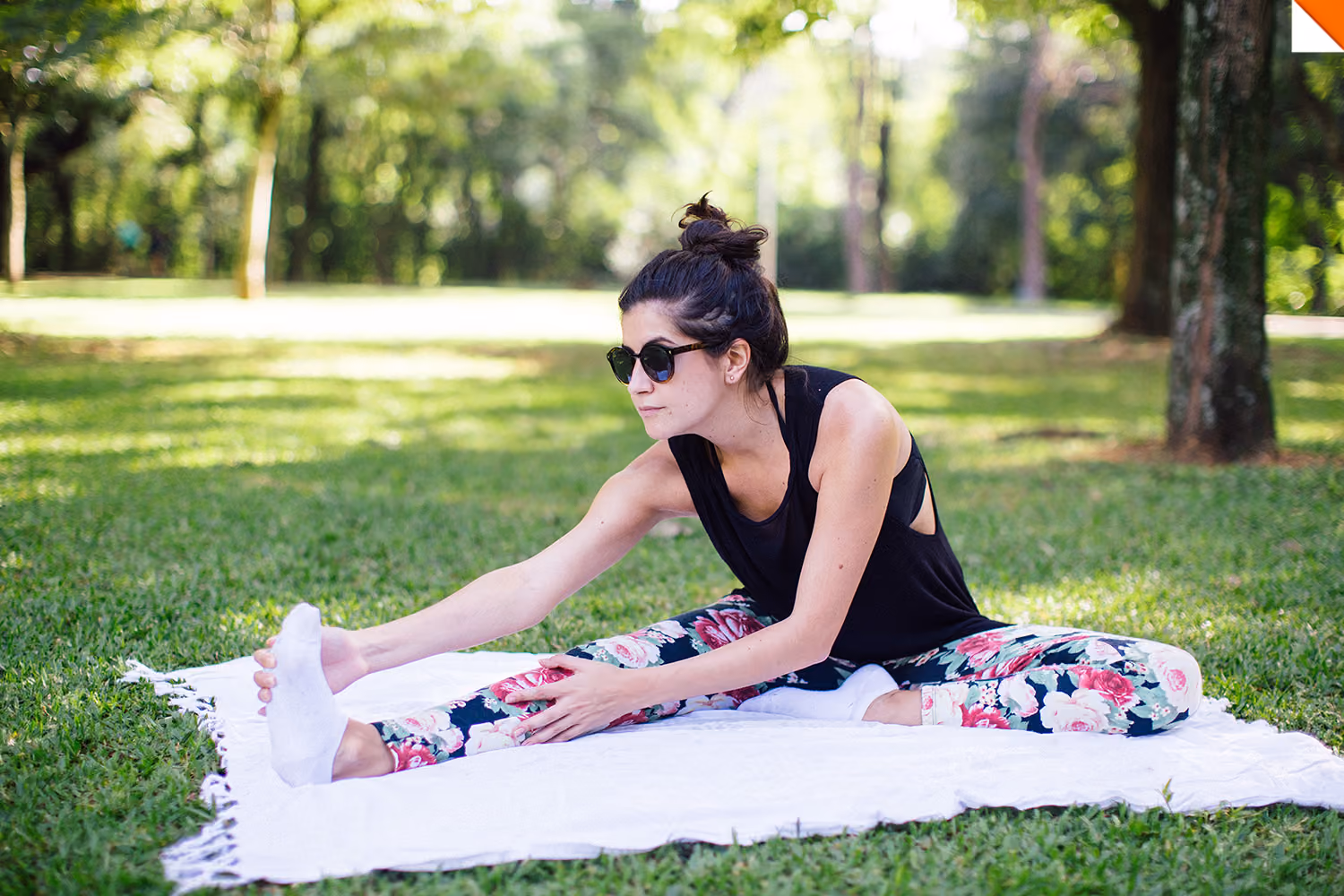 alongamento-dia-no-parque
