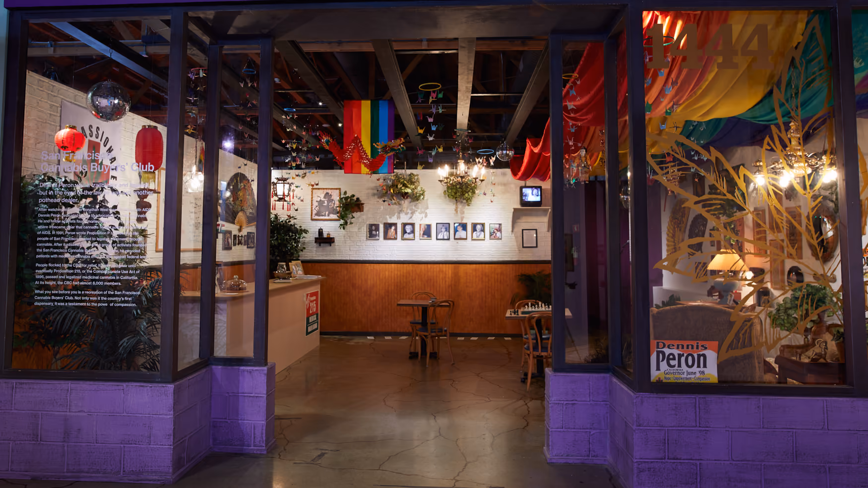 weed-museum-maconha-los-angeles-california-3