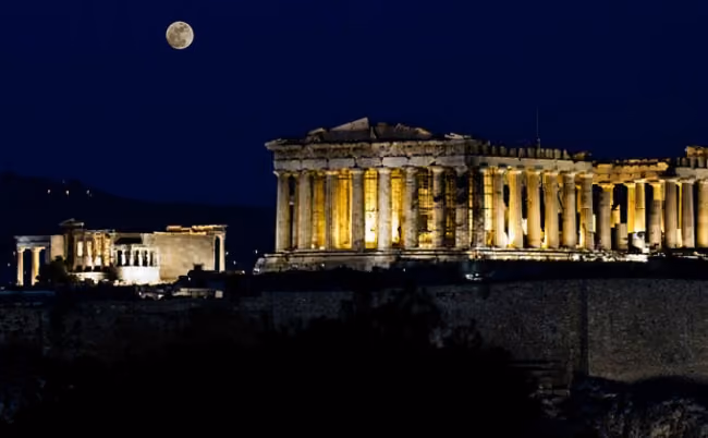 acropole-de-atenas-grecia