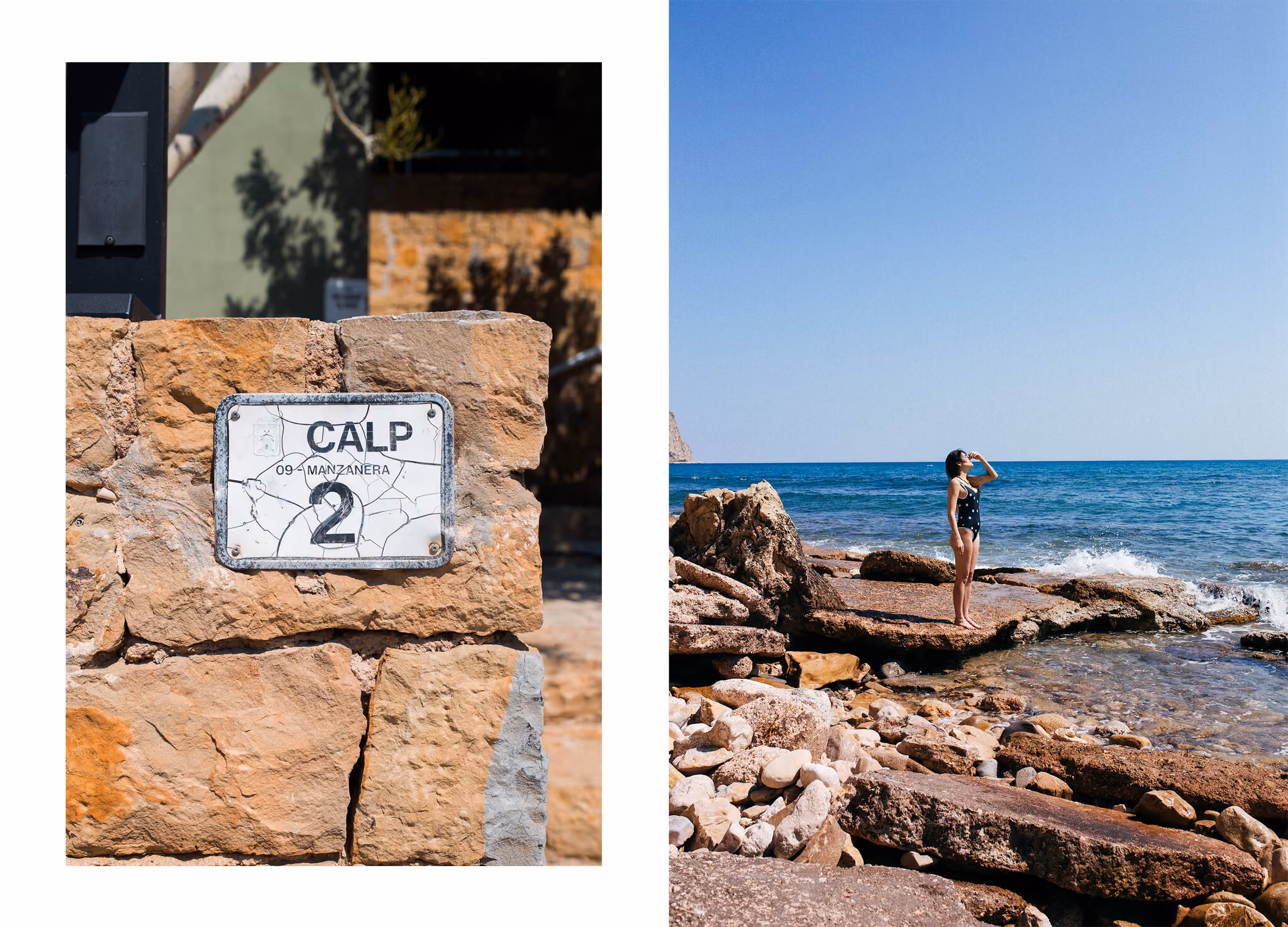 the-summer-hunter-calpe-img5