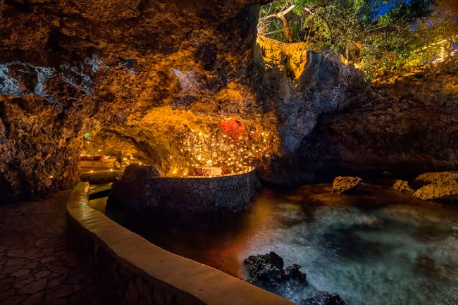TC_cave_5624