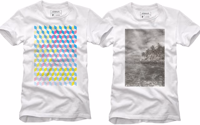 camiseta-the-summer-hunter-reserva-4