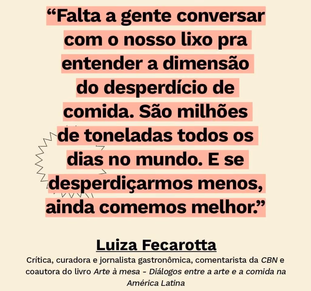 Desenrola, episódio #53: Como comer bem na cidade?