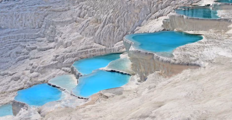 pamukkale06