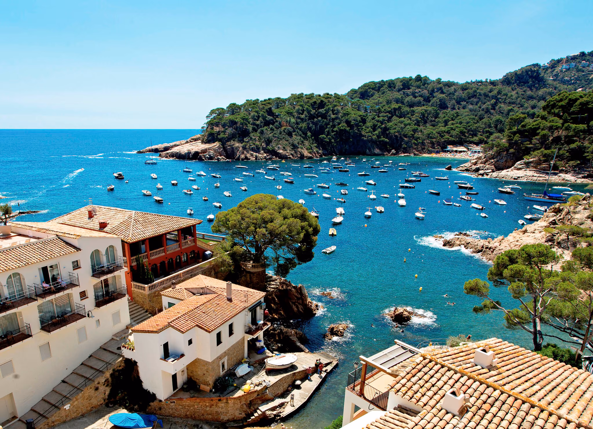 Hotel-Aiguablava-Costa-Brava-1