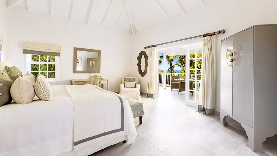 hillside-bungalow-1-1